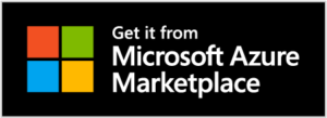 Köp q-basic på Microsoft Marketplace